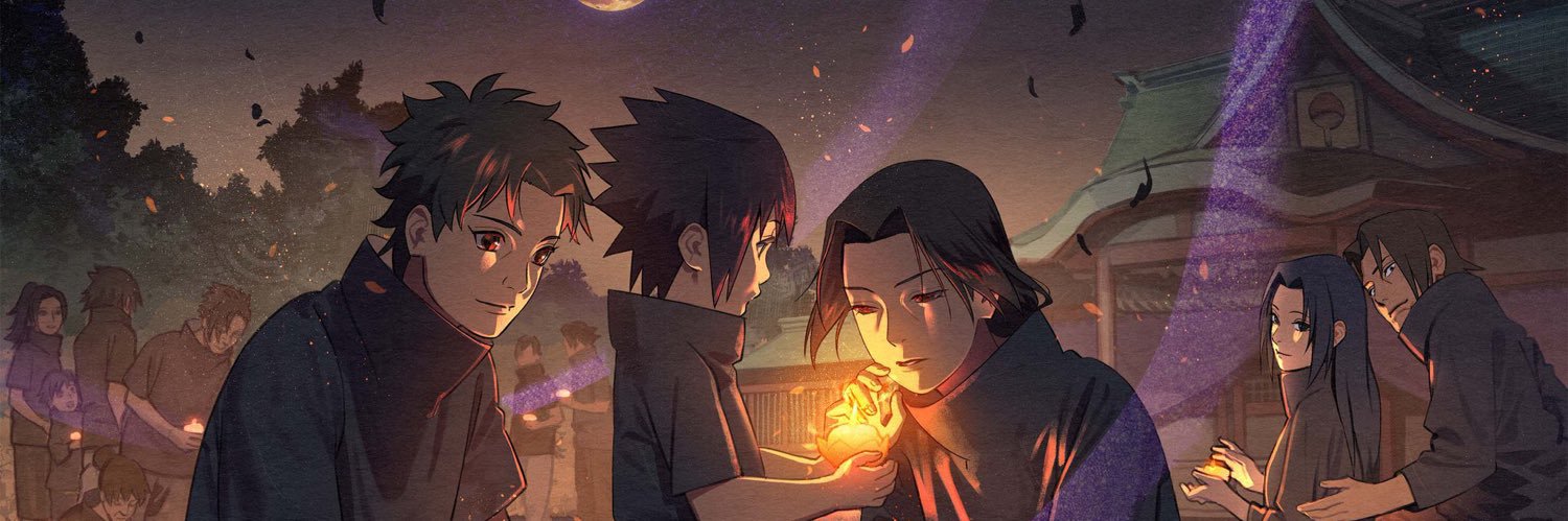 kzchgg's profile banner image