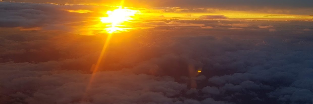 Ken__Fraser's profile banner image