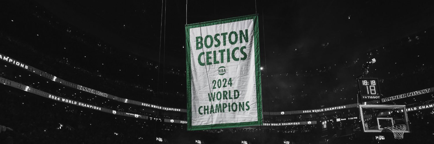 Jodg_1024's profile banner image