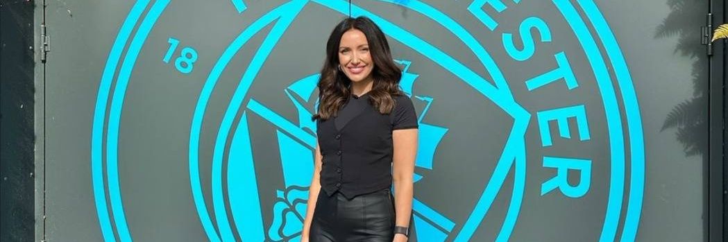 natalieppike's profile banner image