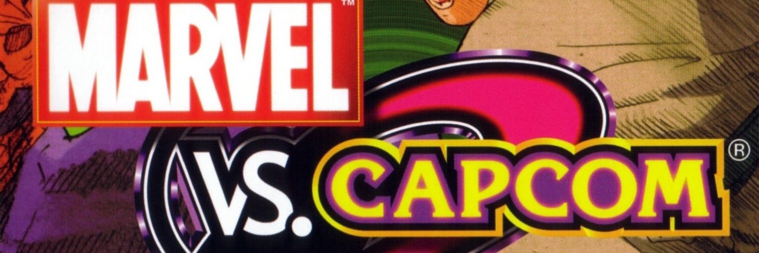 ThatBlerdQuad's banner
