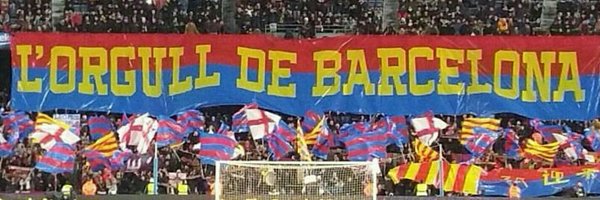 SBDDavv's profile banner image