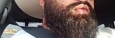gomezdavid12's profile banner image