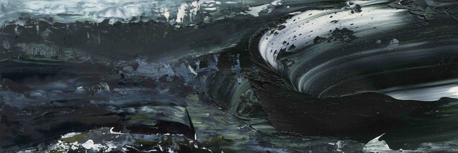 lilmakesart's profile banner image