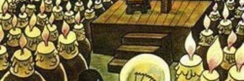 xtimucinx's profile banner image