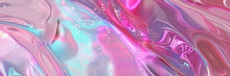 annierova's profile banner image