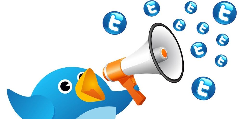 retweetosim's profile banner image