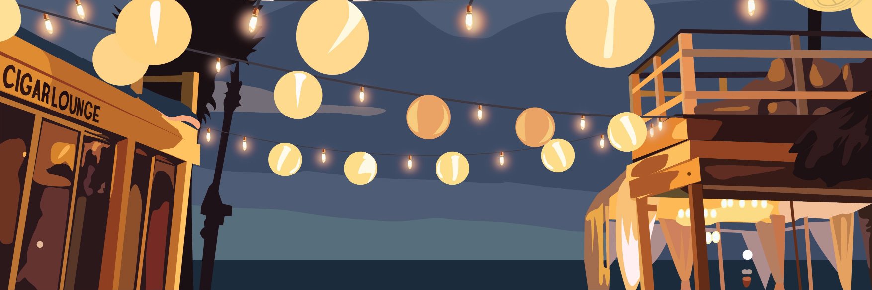 MsJillss's profile banner image