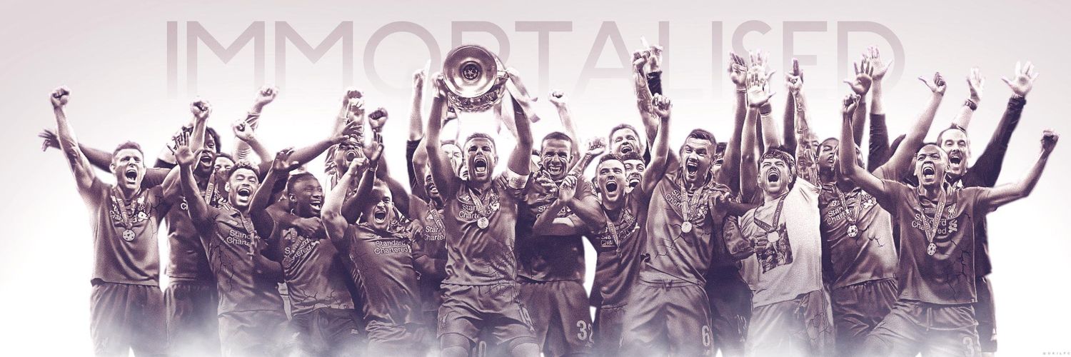 J 🔴✊️ banner