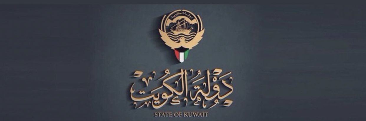 _alkhaldi_85's profile banner image