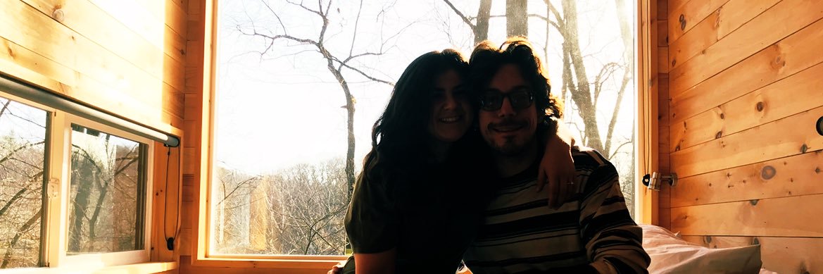 TinyPortions's profile banner image