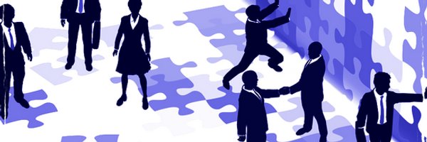 WhyApply Profile Banner