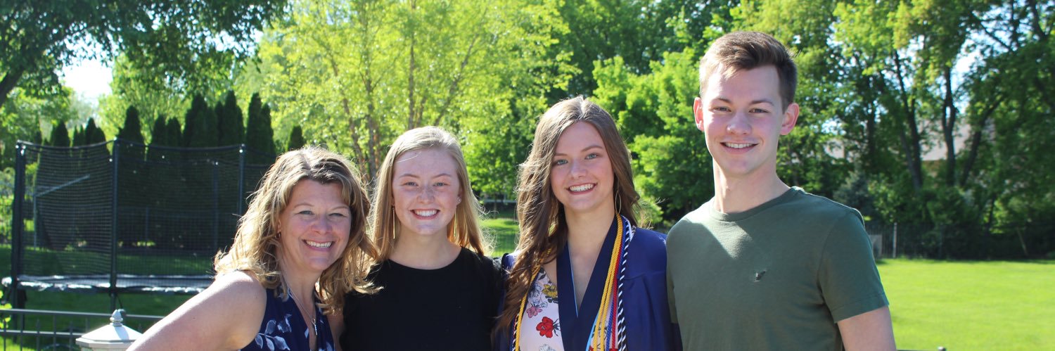AllieBartz's profile banner image