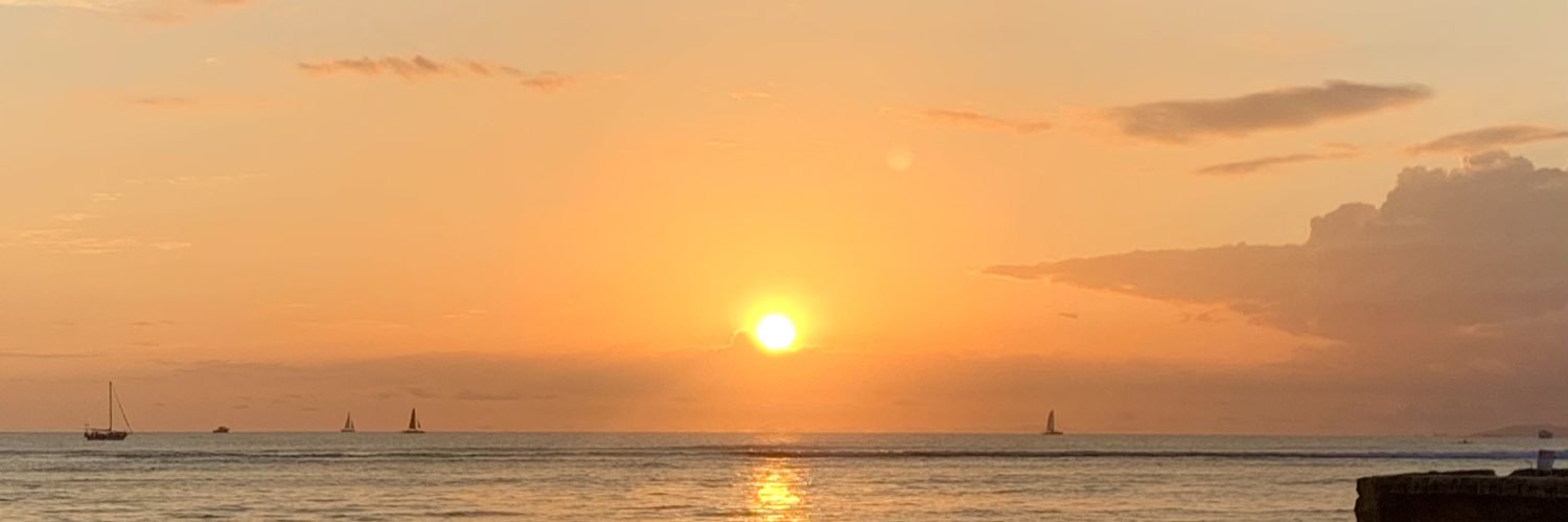 gianalopezz's profile banner image