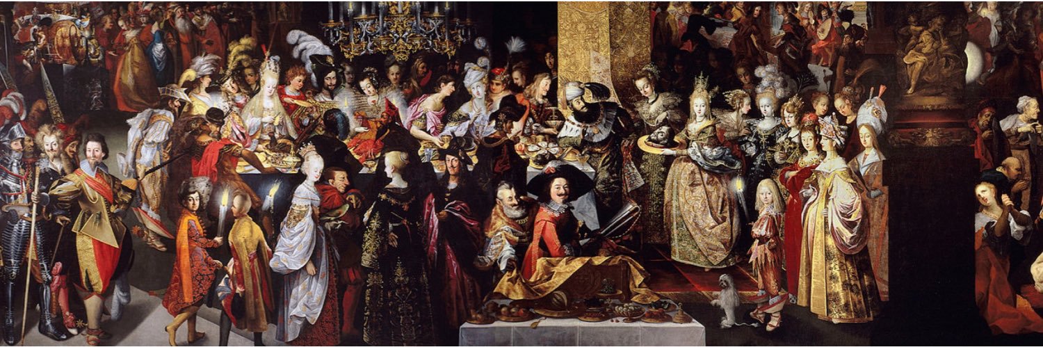 Angel M ALONSO banner