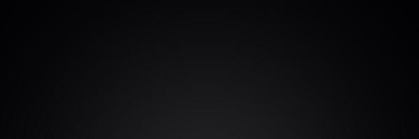 HottieDallasx's profile banner image