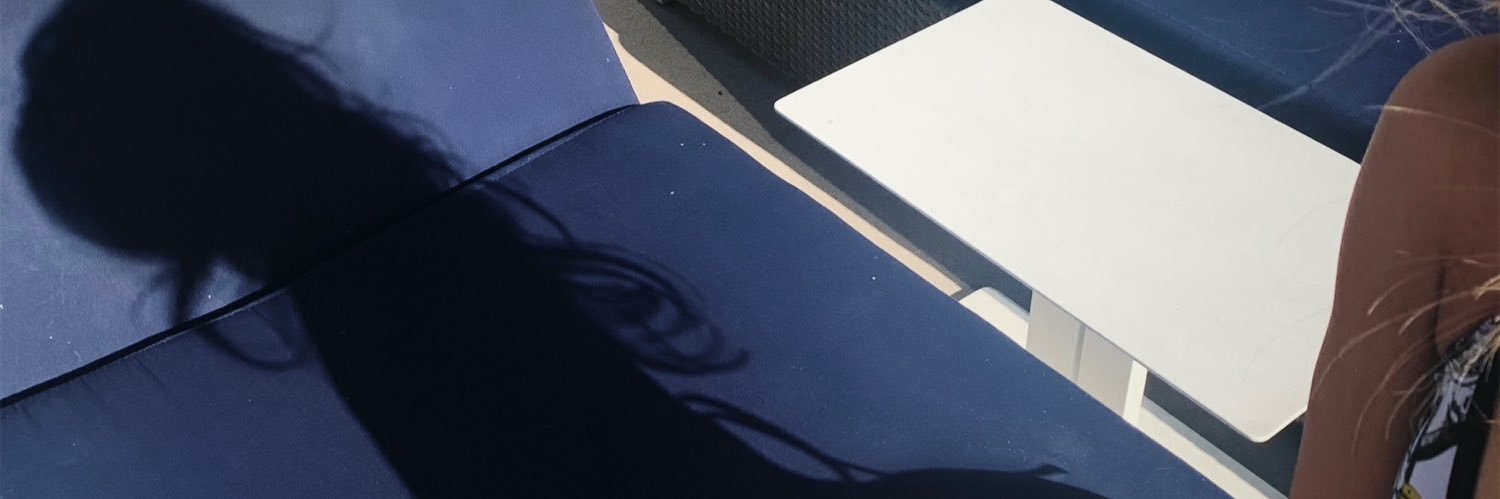 killarissa_'s profile banner image