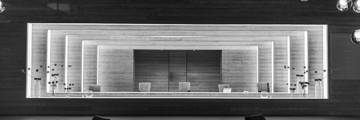 PeterKlesken's profile banner image