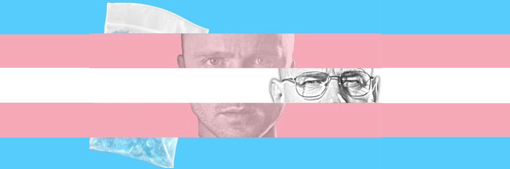 Cinnie_mon's profile banner image