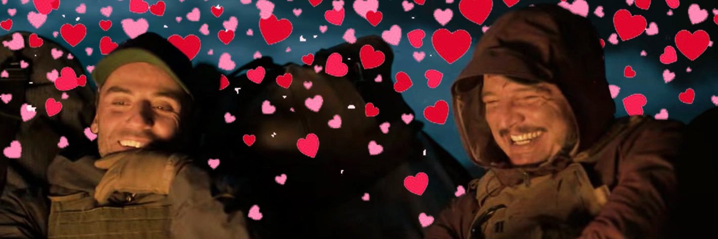 gatsbs's profile banner image