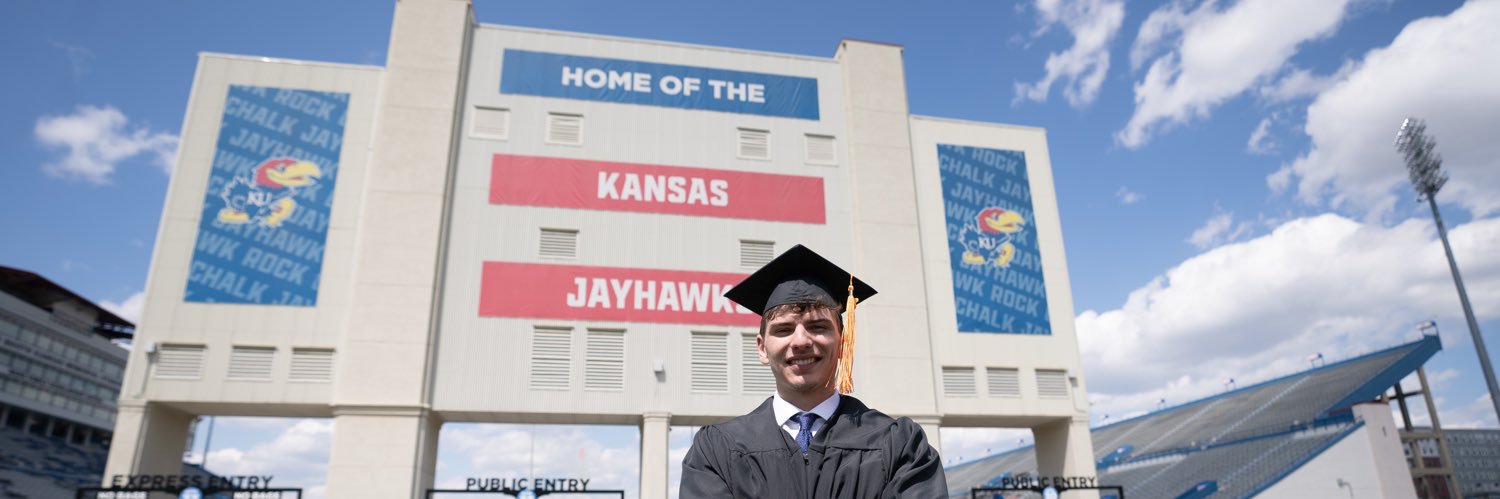 Isaiah_Frese's profile banner image