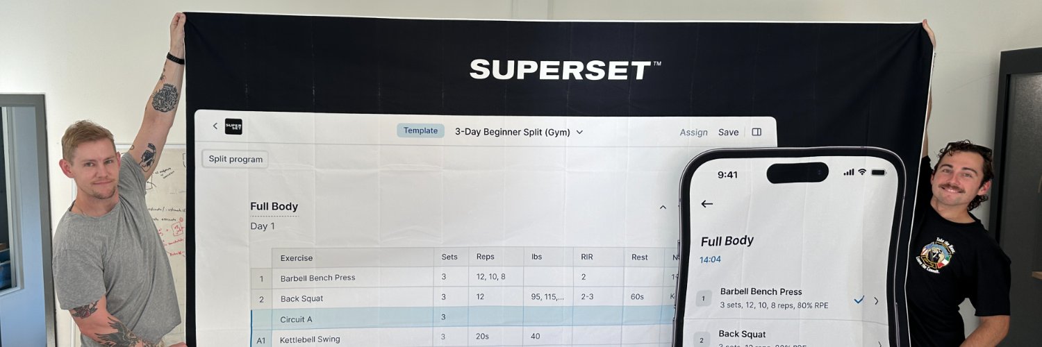 Taylor Pemberton banner