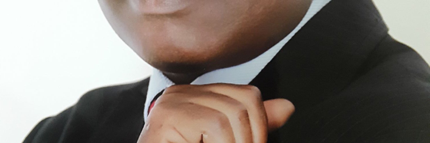 philipsniran's profile banner image