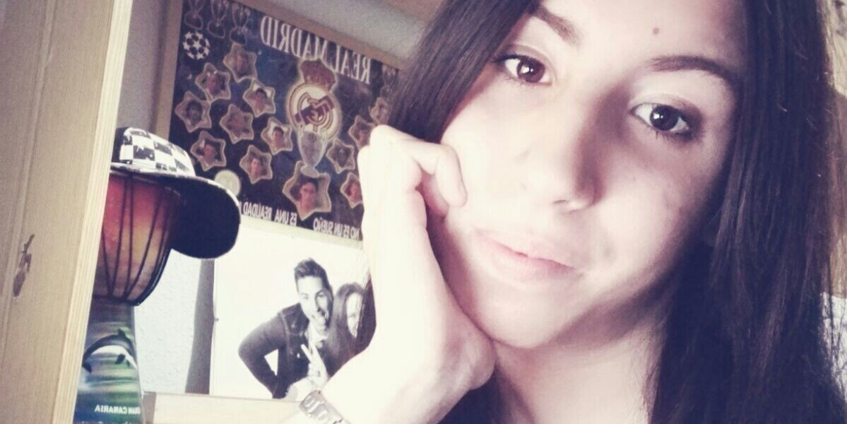 Noeliiaaa23's profile banner image
