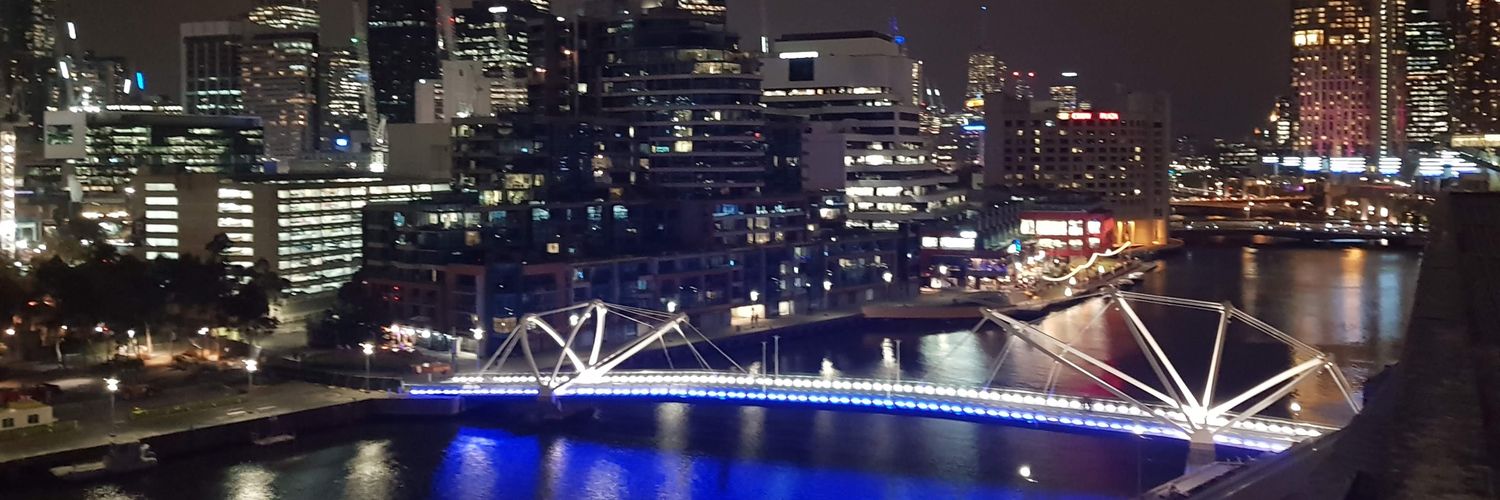 All the usual disclaimers etc banner