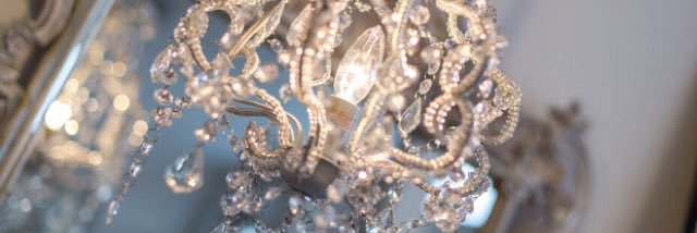 Glam356's profile banner image