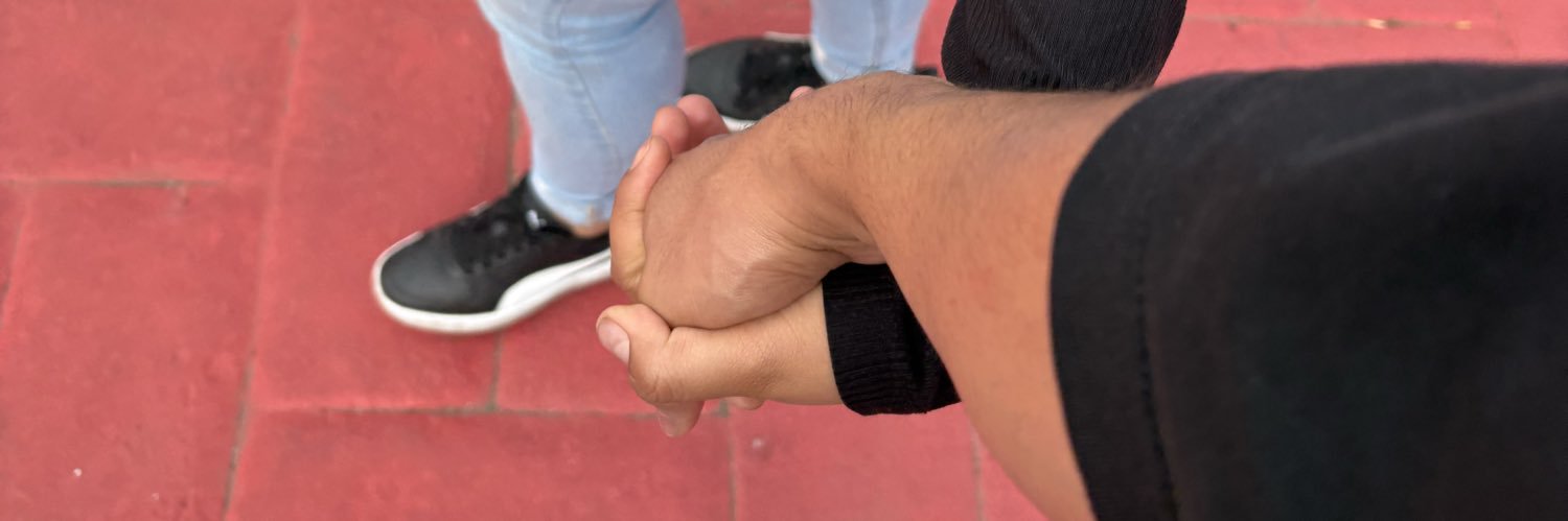 Alex23Js's profile banner image