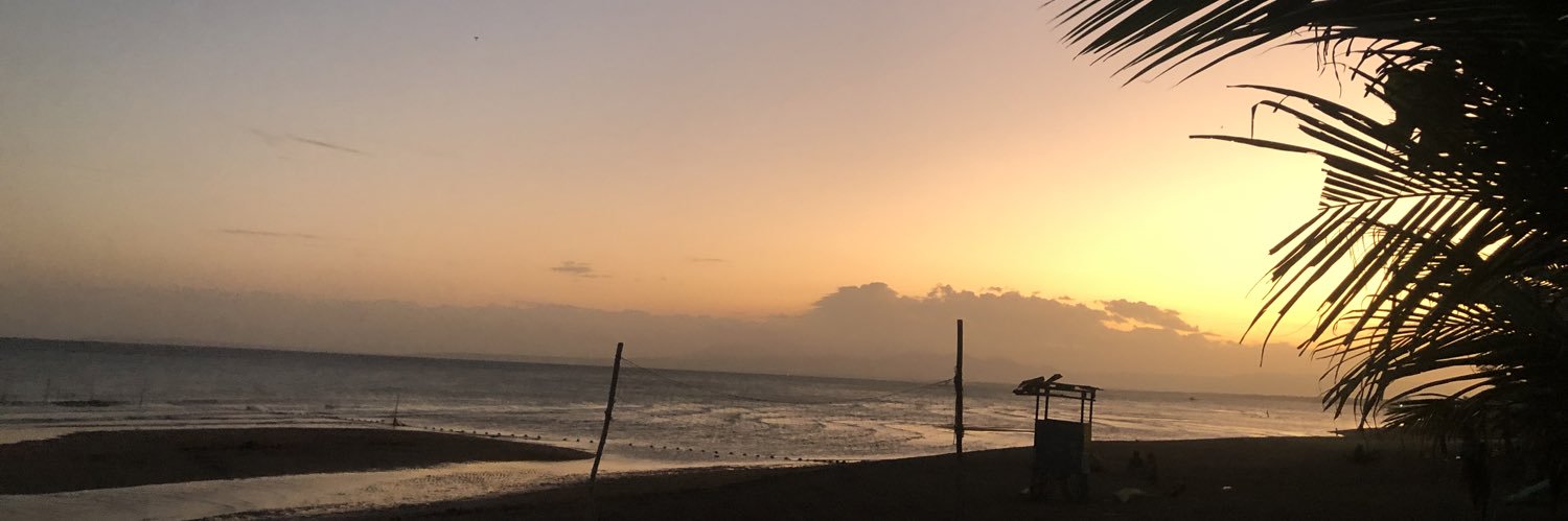 KimVhea07's profile banner image