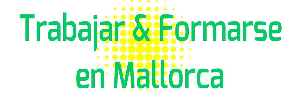 TrabajaMallorca's profile banner image