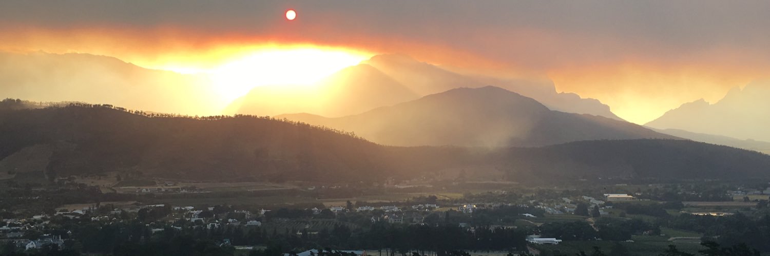 shannons_23's profile banner image