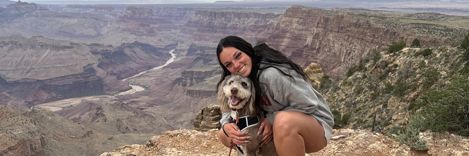 kyndrapilantt's profile banner image