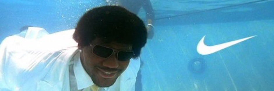 sterkee9's profile banner image