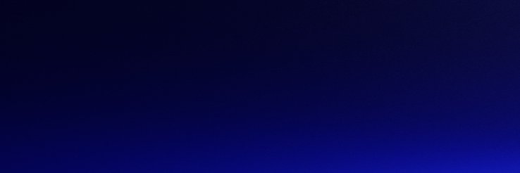 Deep Block | In to The $HYPE banner