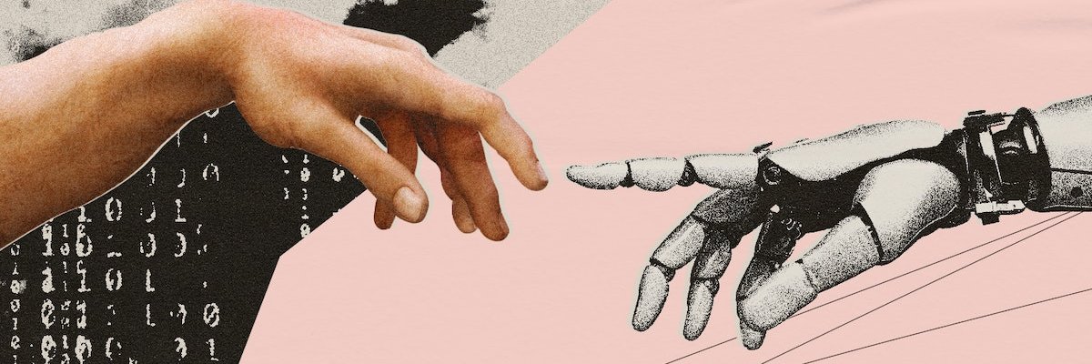 shitformesenile's profile banner image