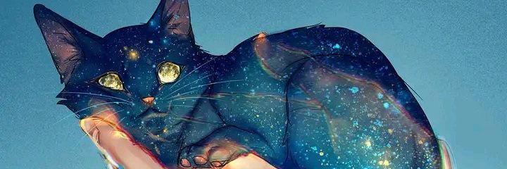 JcSonam's profile banner image