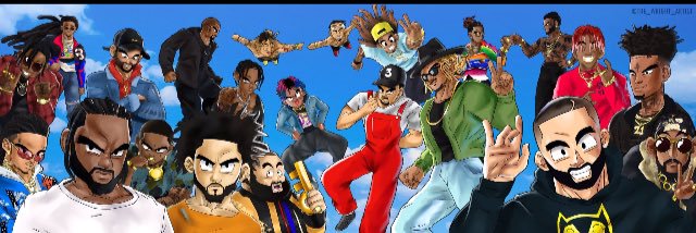 gucci goob banner