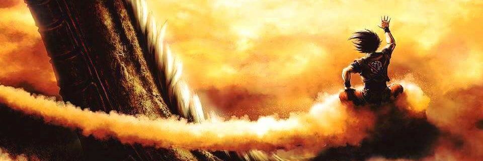 Alejandro banner