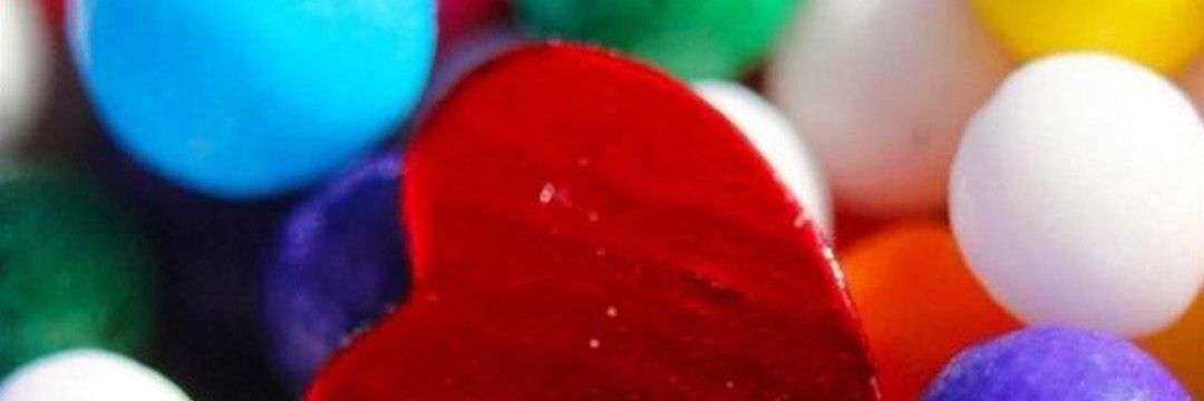 rakelopez79's profile banner image