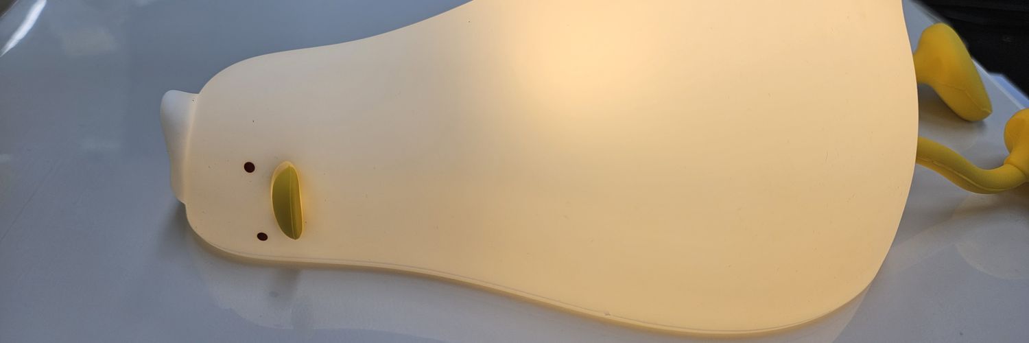 2015_ori's profile banner image