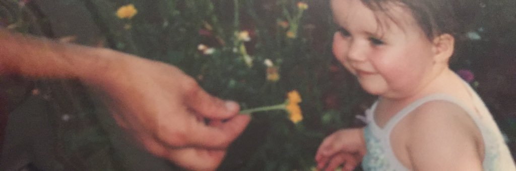 KernesHaley's profile banner image