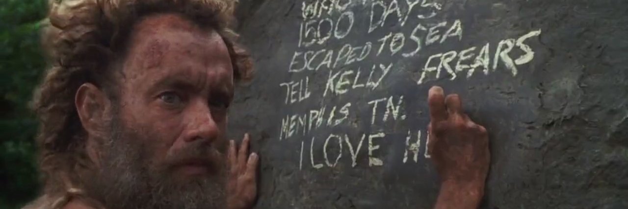 KevynFyre's profile banner image