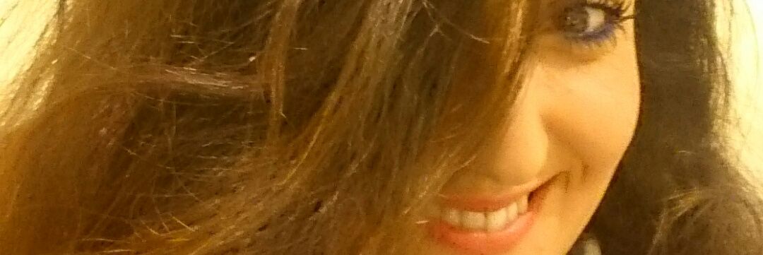 derya_en's profile banner image