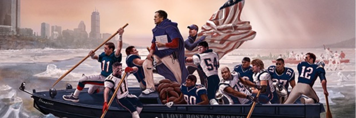 Oneteej's profile banner image