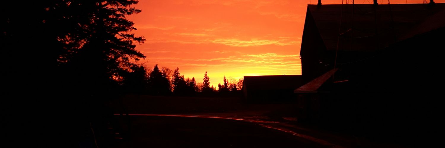 kennygeee03's profile banner image
