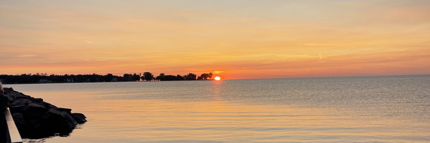 JamesOGolden's profile banner image