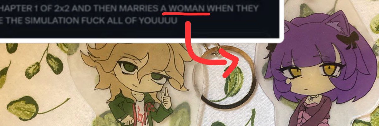 Devilbells's profile banner image